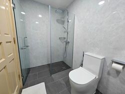 La Crystal (D9), Apartment #548403351